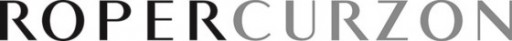Roper Curzon Offers Specialized Residential and Commercial Building Refurbishment Services
