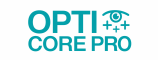 Opti Core Pro