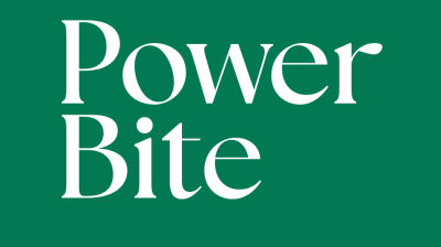 PowerBite