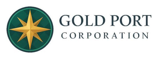 Metallurgical Program Appointment