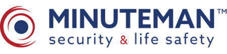 Minuteman Security & Life Safety