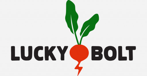 LuckyBolt Connects With Local Farmers to Bring Sustainable Farm-to-Table Meals to Eco- and Health-Conscious Consumers