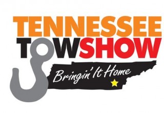 Tennessee Tow Show 