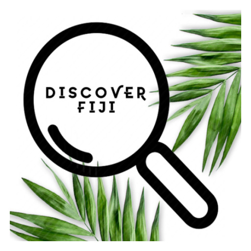 Discover Fiji Launches Website Redesign Featuring Simplified Booking and Vacation Planning Tools