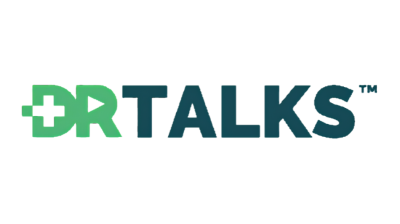 DrTalks