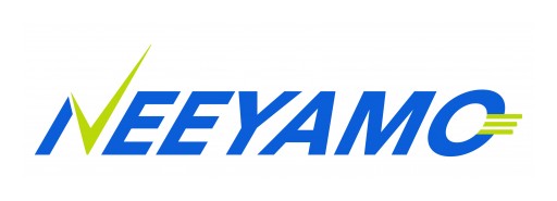 Neeyamo Expands Its Global Footprint by Launching a New Delivery Center in Mexico