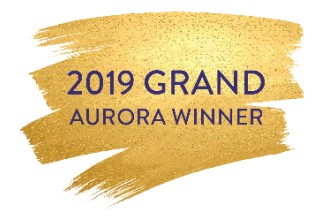 Discovery Village At Naples Wins Grand Aurora Award 