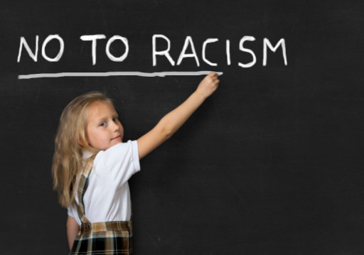 Federal Lawsuit Filed Against Guilford, CT Schools by Parents Opposing Critical Race Theory