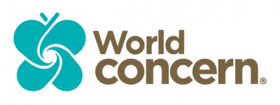 World Concern