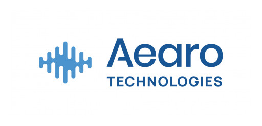 Aearo Technologies LLC Announces New Logo and Rebrand