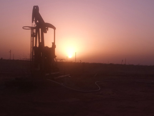 Olenox Expands Energy Platform With Completion of Wildboy and Odin Acquisitions, Advancing Gas-to-Power-to-Compute Strategy