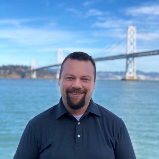 Nate Tolbert, Investor, Financial Expert and Startup Enthusiast Joins Stakana Board of Advisors
