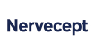 Nervecept