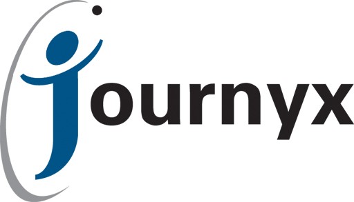 Journyx Announces Version 9.5; Gives Customers a Complete Picture of Project Costs and Revenues