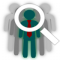 Darrell Walker WorkForce Systems