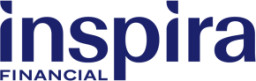 Inspira Financial