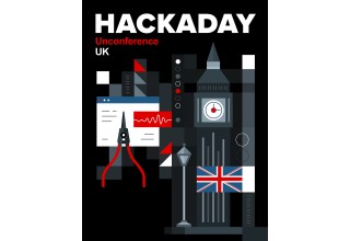 Hackaday Unconference