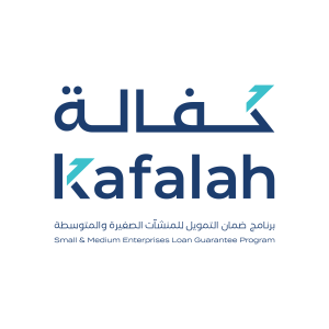 The Small and Medium En​​terprises Loan Guarantee Program “Kafalah​"