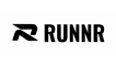 Runnr