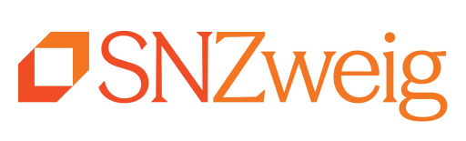 Stambaugh Ness and Zweig Group Combine to Launch SNZweig