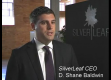 SilverLeaf Financial