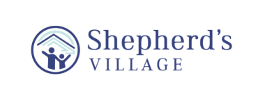 Shepherd's Village