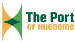 Port of Hueneme