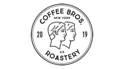 Coffee Bros
