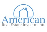 American Real Estate Investments