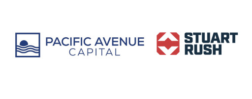 Pacific Avenue Capital Partners Completes Acquisition of U.S. Power Chain Hoist and Chain Business from Columbus McKinnon and Launches New Standalone Company, Stuart Rush