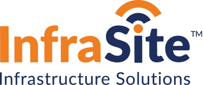 InfraSite Infrastructure Solutions