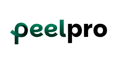 PeelPro