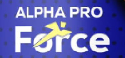 Alpha Force Pro Gummies