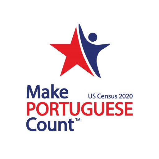 PALCUS Launches 'Make Portuguese Count' Campaign