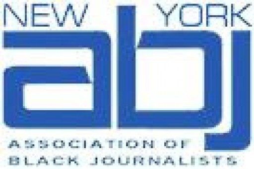 New York Association Of Black Journalist Will Partner With CUNY J-School For "First Take"