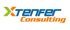 Xtenfer-Consulting