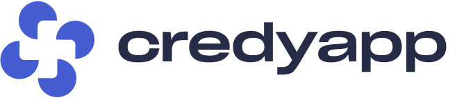 CredyApp