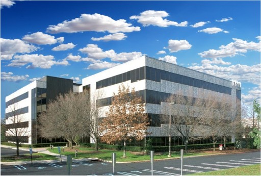 Rhodium Capital Advisors Closes $5.85 Million Acquisition of Somerset, New Jersey Office Building