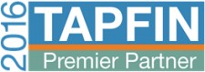 2016 TAPFIN Premier Partner