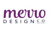 Merro Design