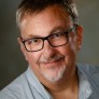 Tom Kranz