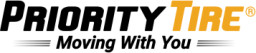 Priority Tire