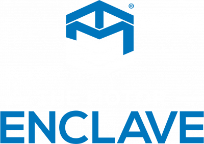 The Motor Enclave