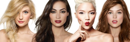 The Lano Company Adds Mirabella Beauty to Flourishing Cosmetics/Skincare Lineup