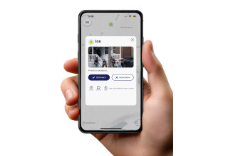Coqui User Chat