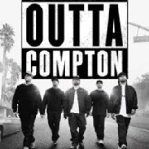 SharkReach Demonstrates The Unmistakable Power of Influencer Marketing for Straight Outta Compton