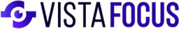 VistaFocus