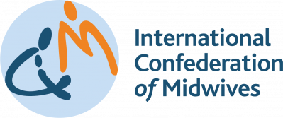 International Confederation of Midwives