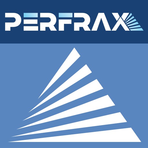 Perfrax, Inc. Launches TrueDEM Work-From-Home Edition, an Office 365 End-User Experience Monitoring Solution