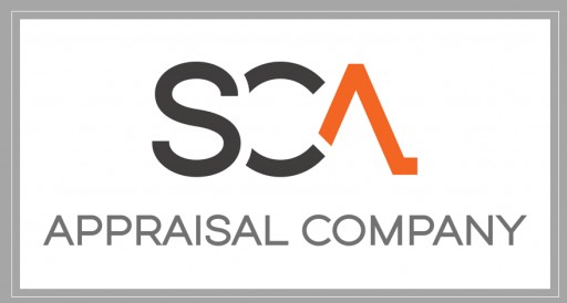 SCA Appraisal Launches Customized Solutions via Customer Success Division
